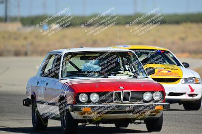 media/Sep-29-2024-24 Hours of Lemons (Sun) [[6a7c256ce3]]/Off Ramp (10a-11a)/